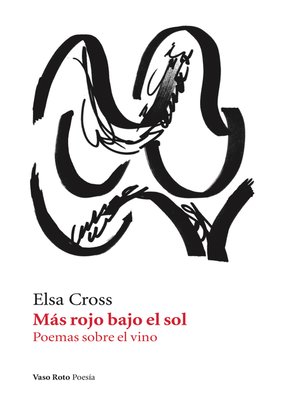 cover image of Más rojo bajo el sol